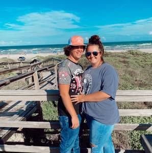 Meet your Posher, Kaylee